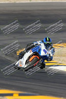 media/May-26-2024-TrackXperience (Sun) [[9b53715927]]/2-Level 3/Session 2 (Bowl Exit)/